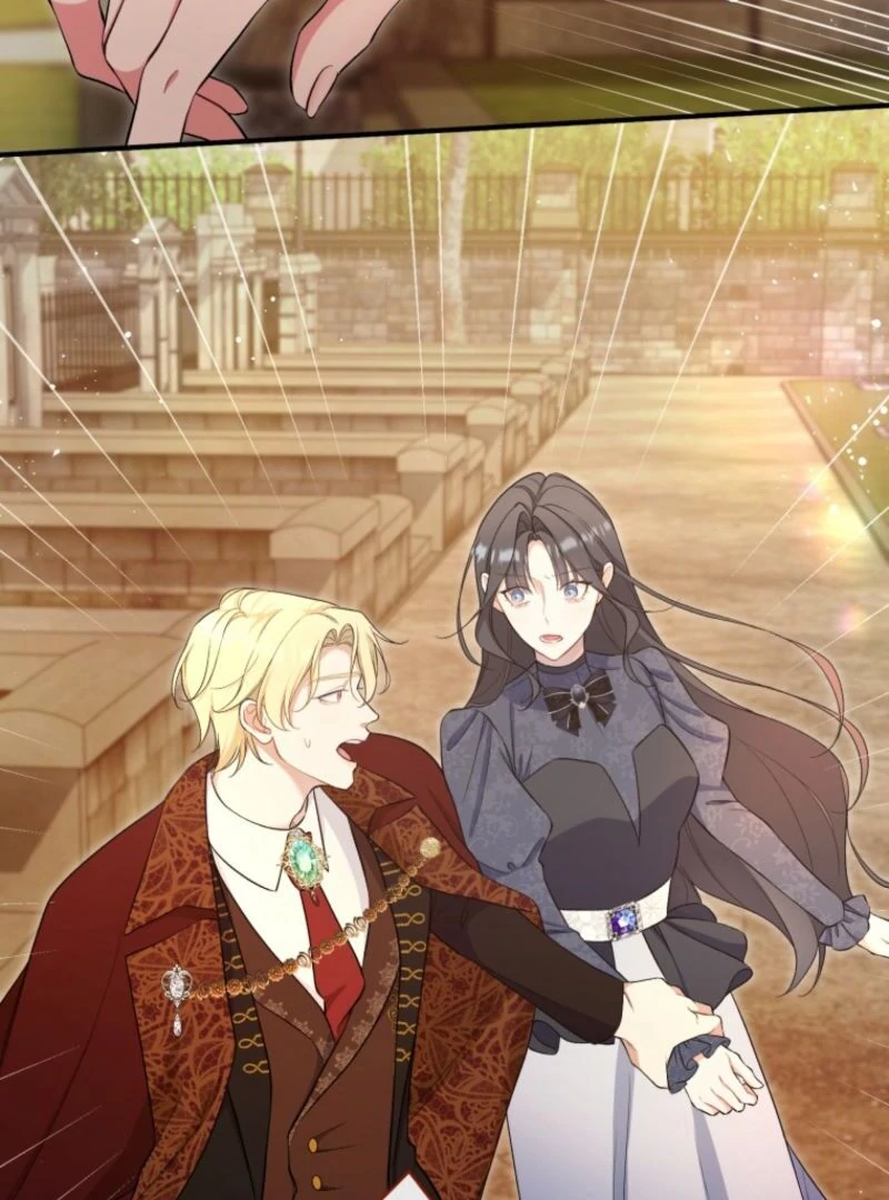 ch 17 44