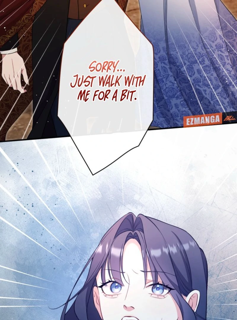 ch 17 45