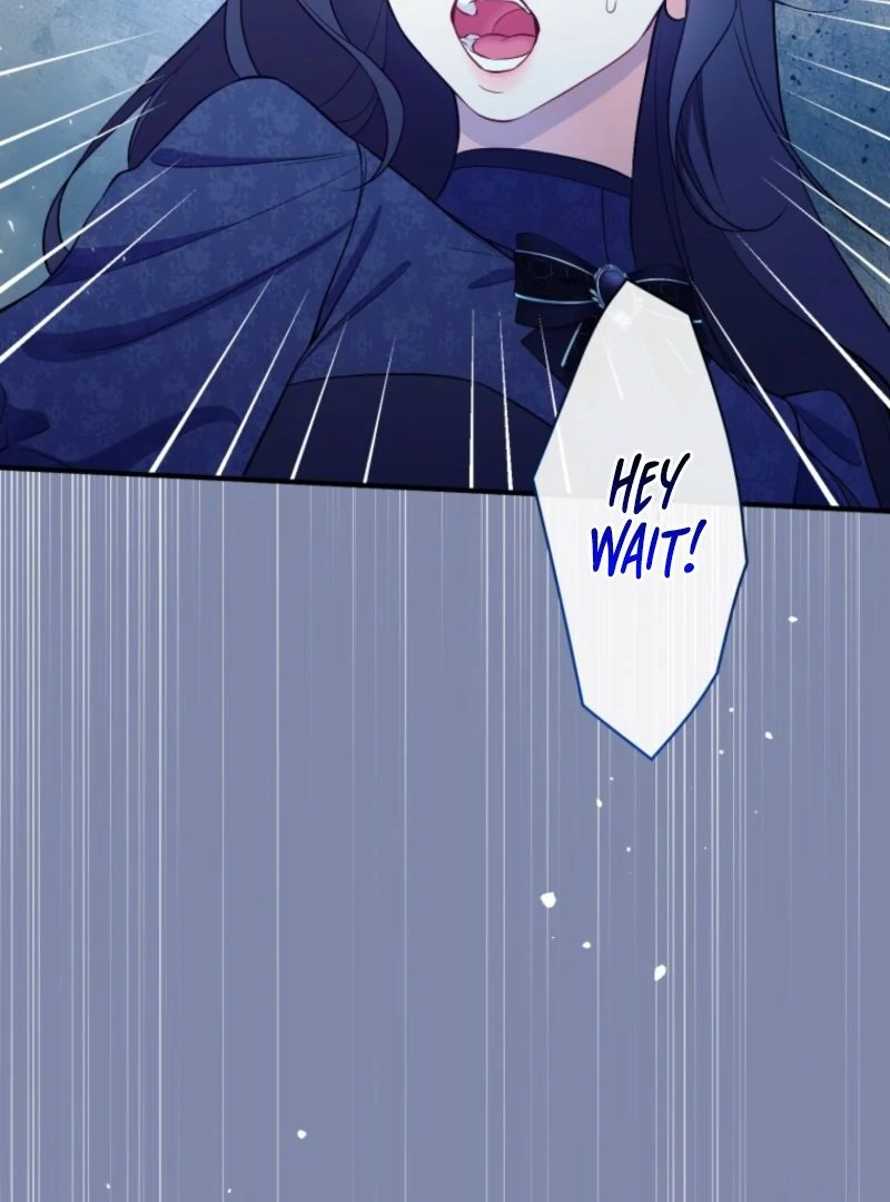 ch 17 46
