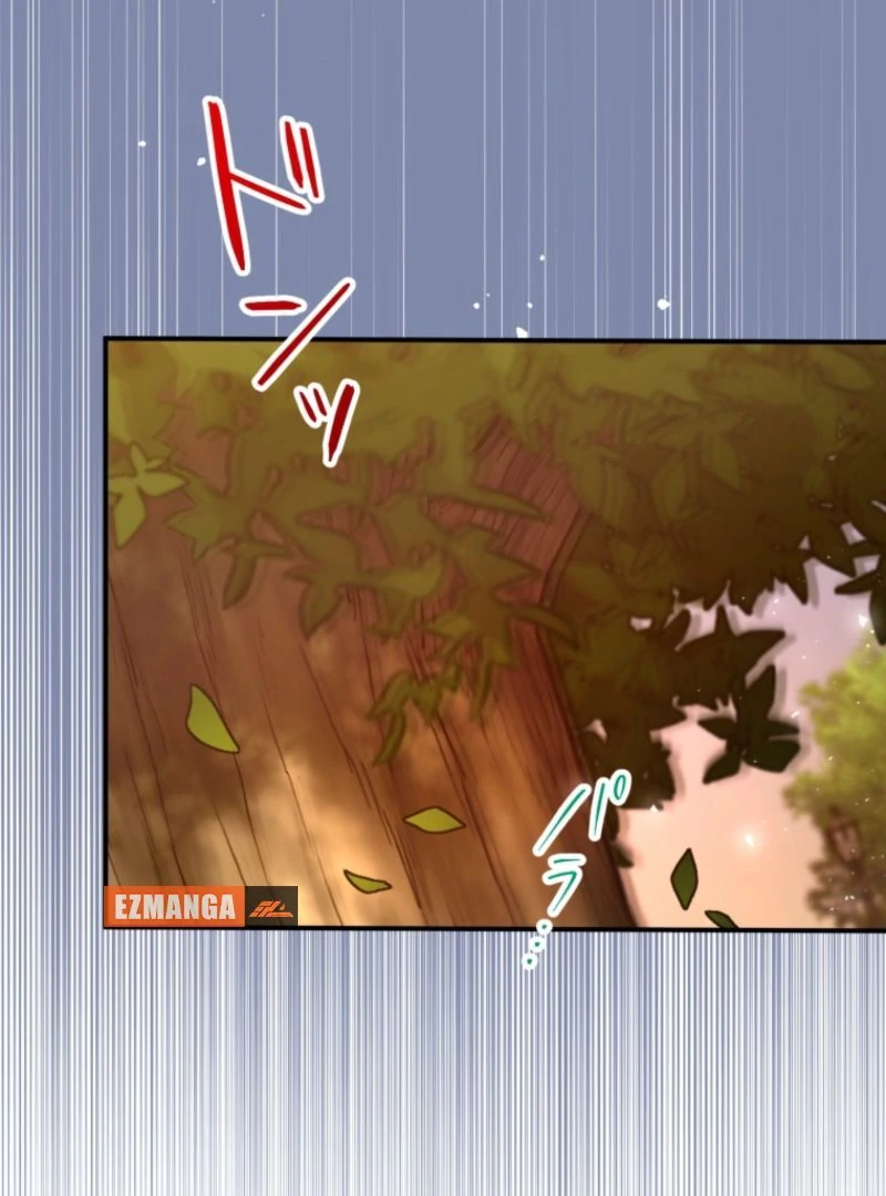 ch 17 47