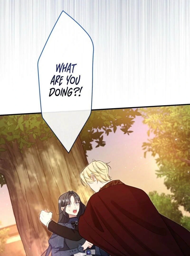ch 17 48