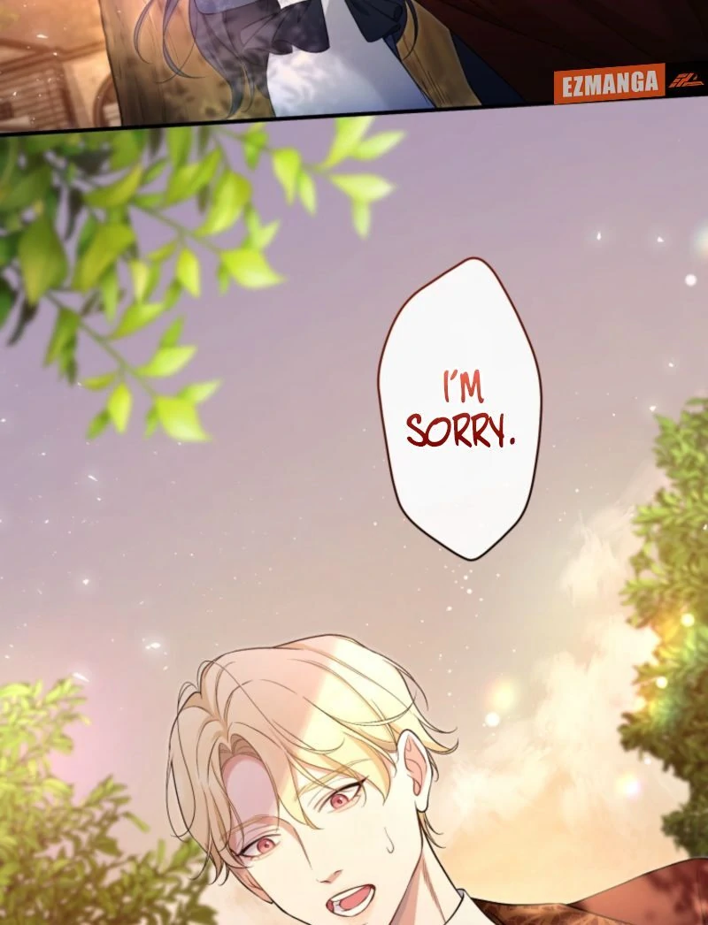 ch 17 49
