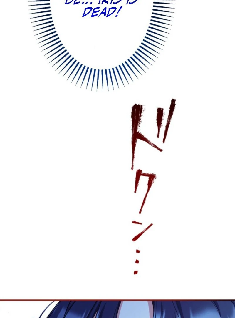ch 17 5