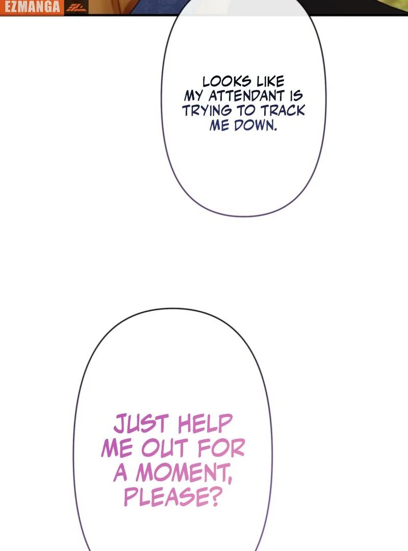 ch 17 52