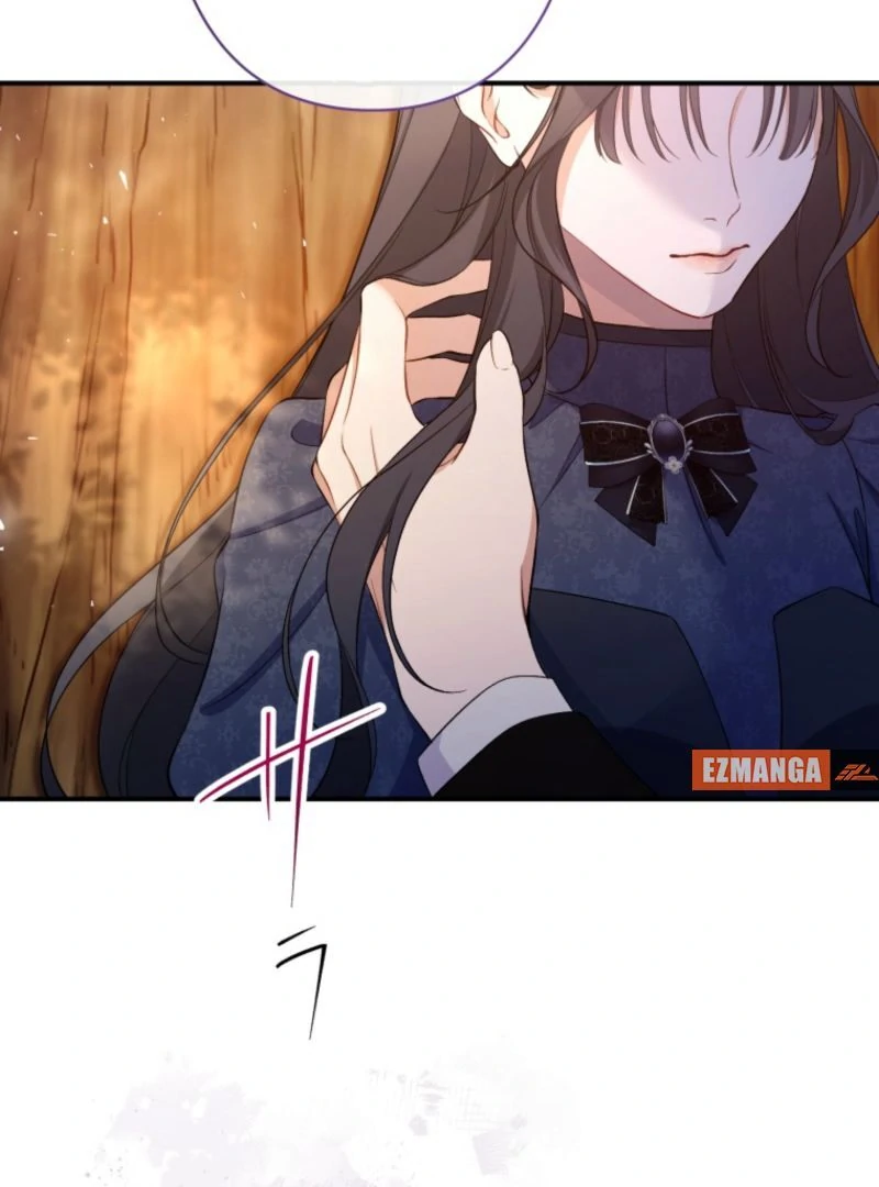 ch 17 53