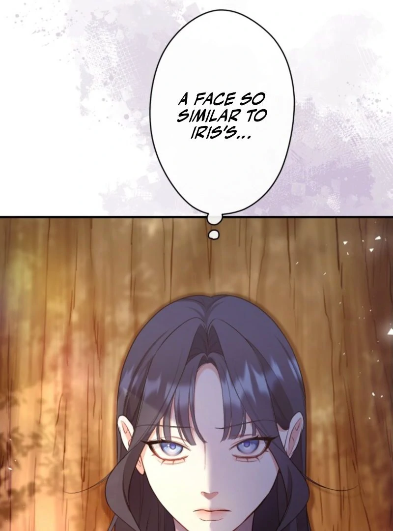 ch 17 54