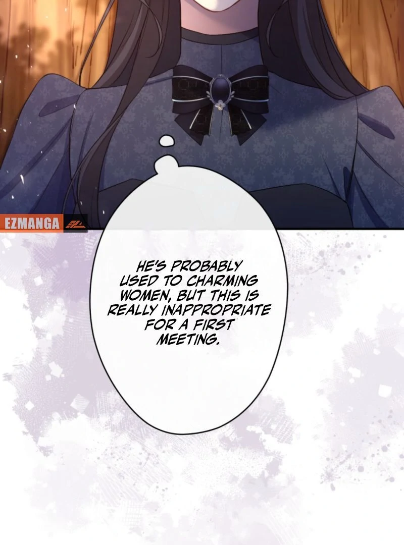 ch 17 55