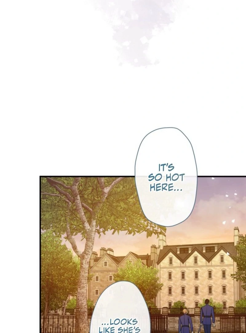 ch 17 56