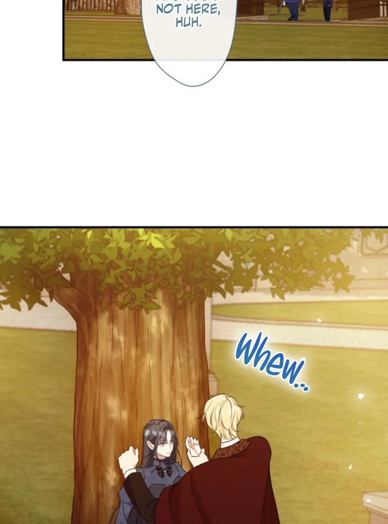 ch 17 57