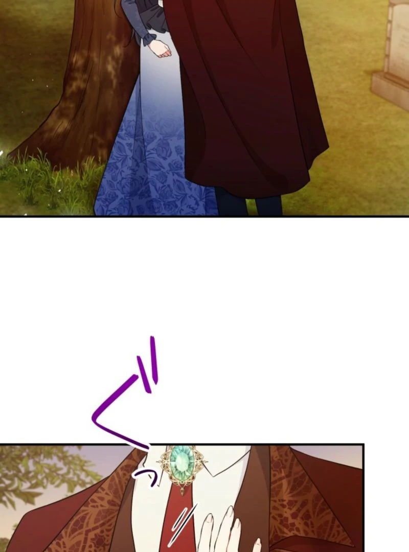 ch 17 58