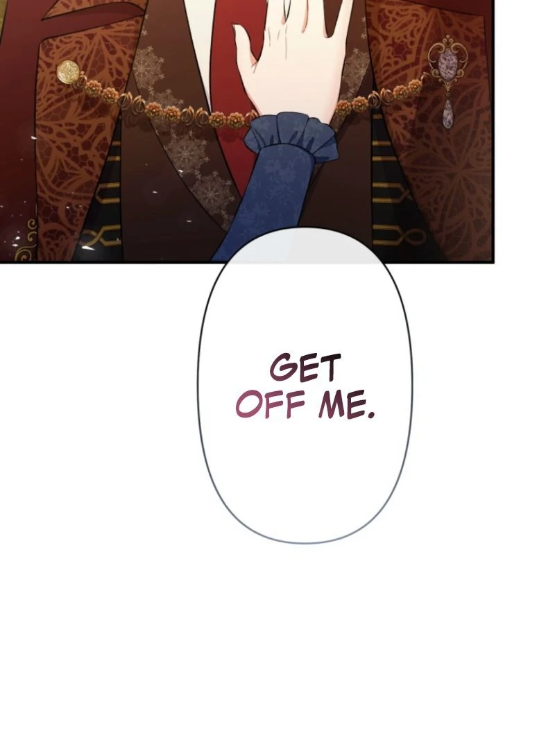 ch 17 59