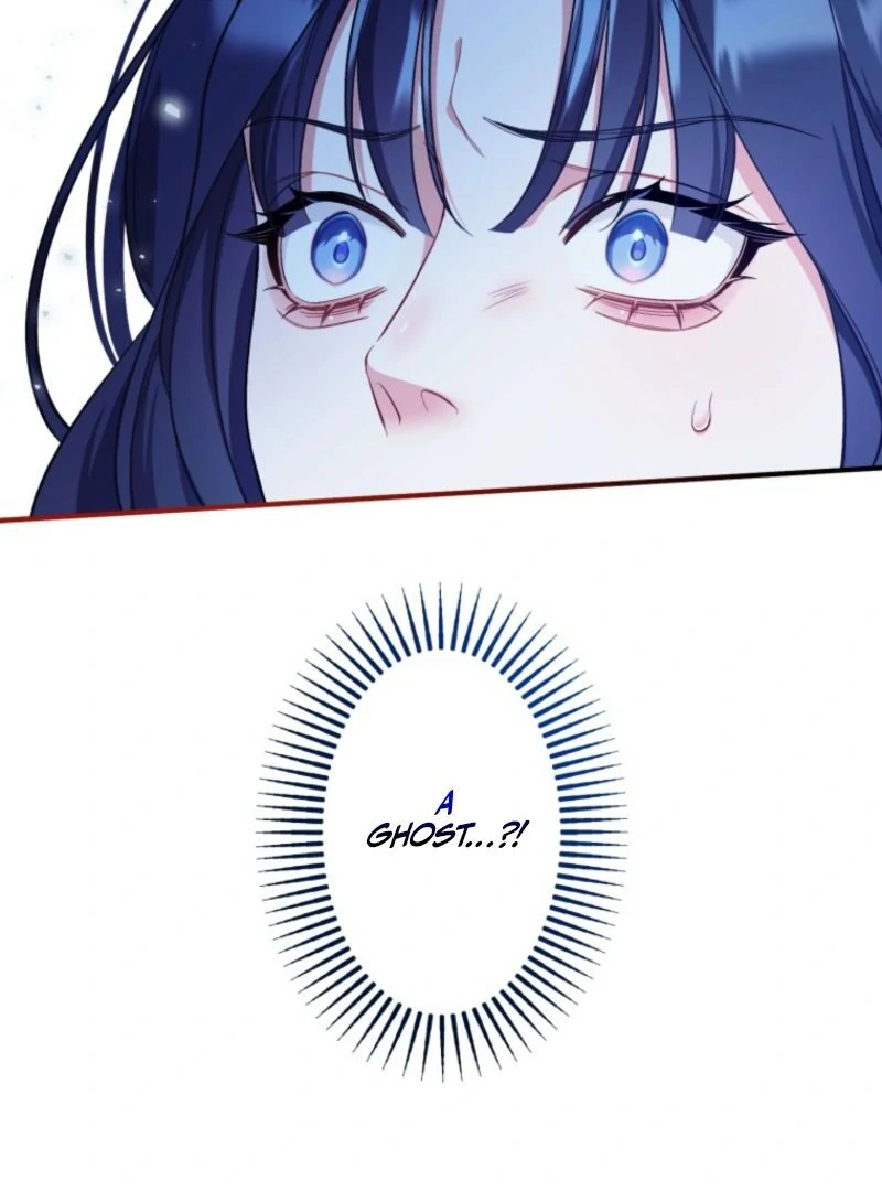 ch 17 6