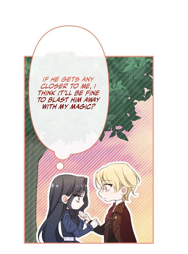 ch 17 60