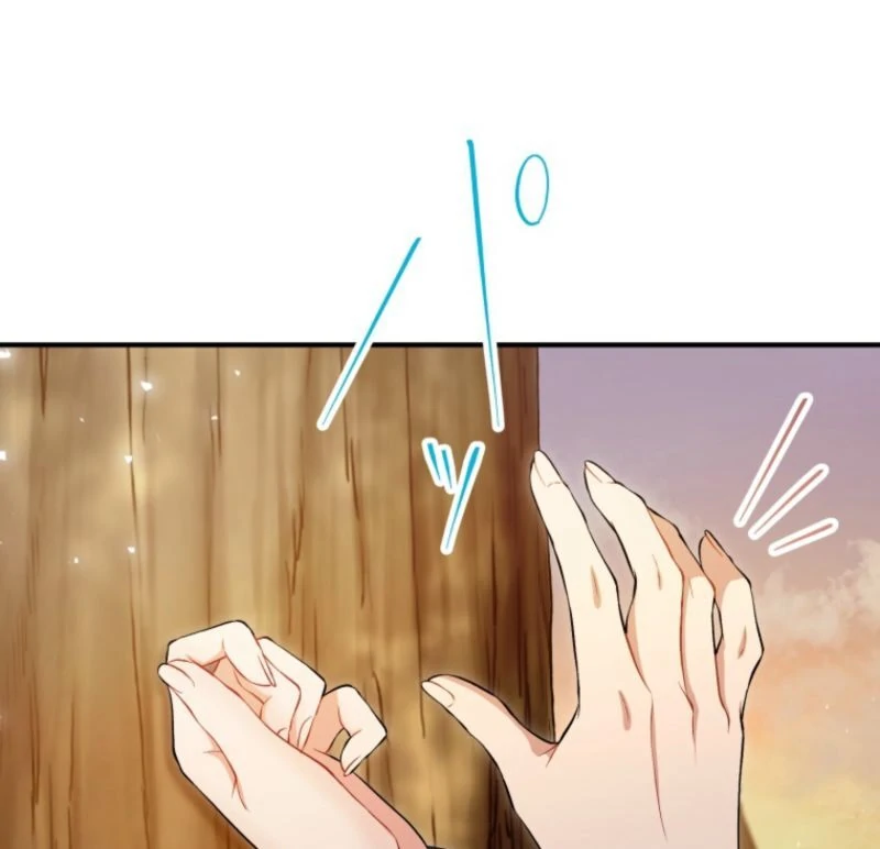 ch 17 61