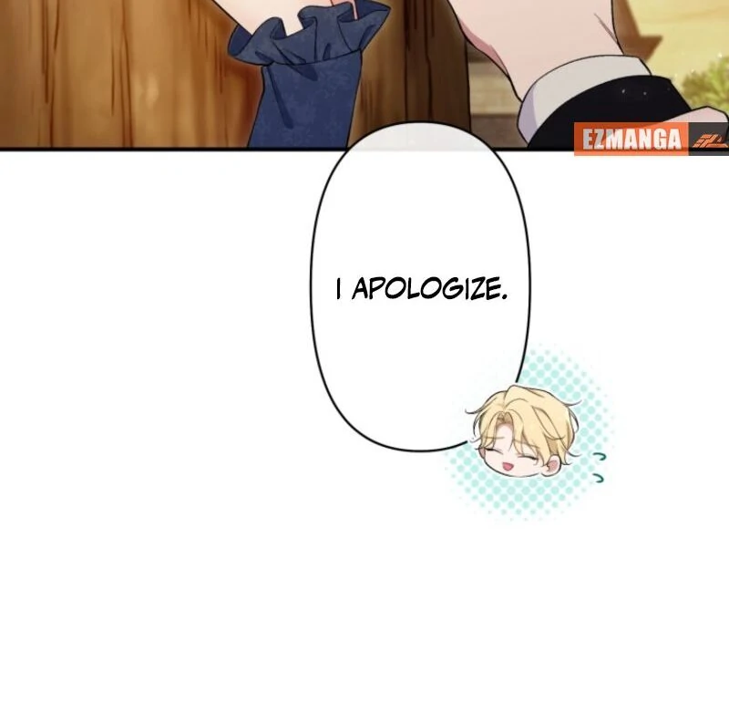 ch 17 62