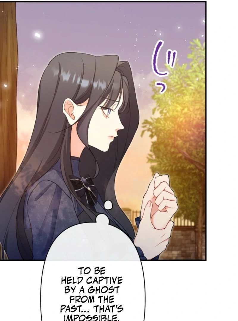 ch 17 63