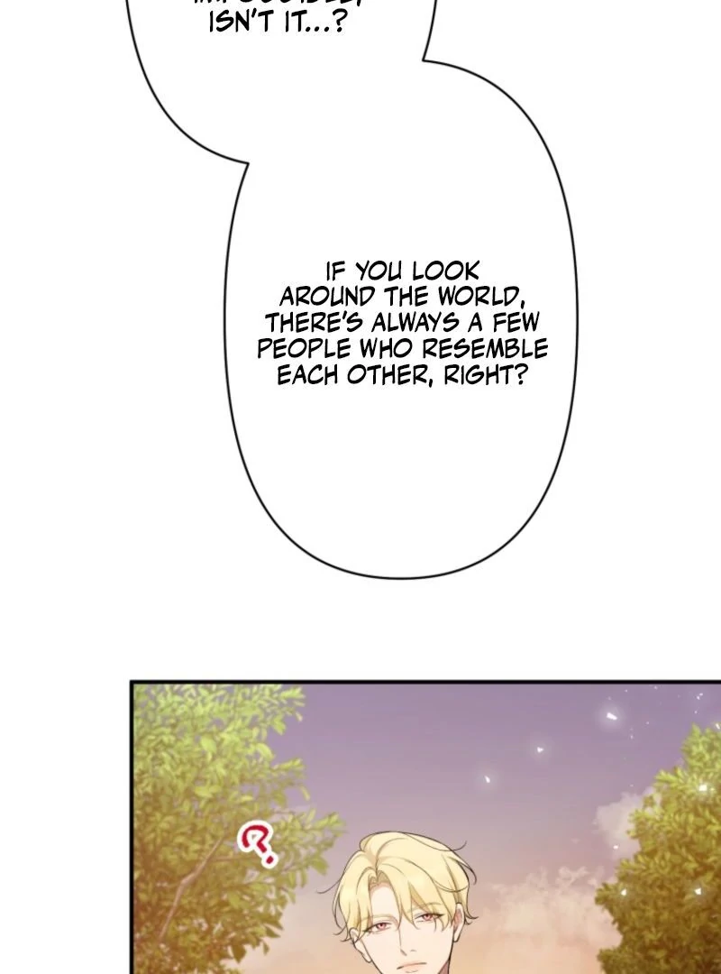 ch 17 64