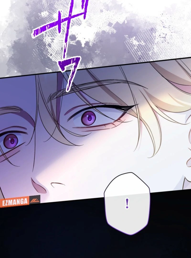 ch 17 69
