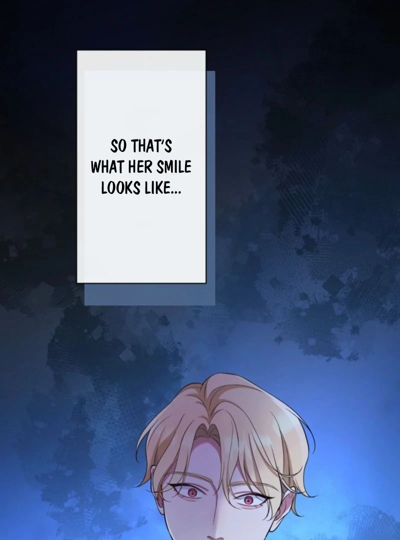 ch 17 70