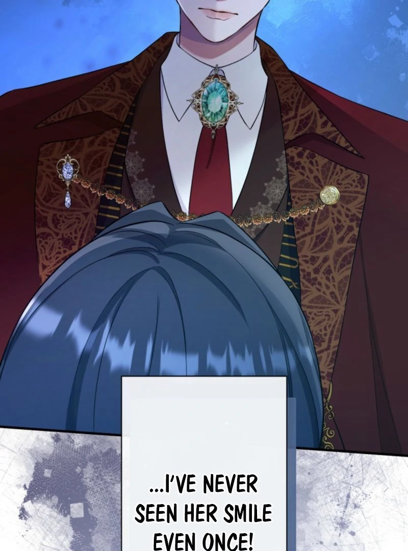 ch 17 71