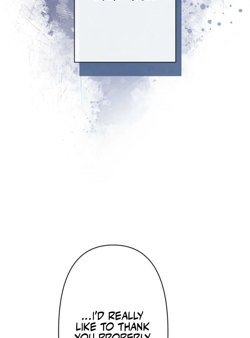 ch 17 72