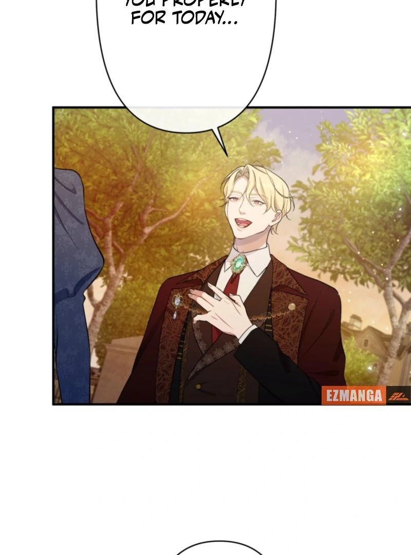 ch 17 73