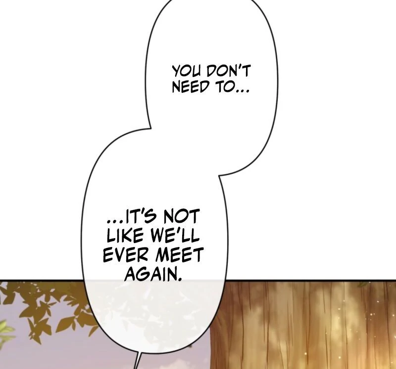 ch 17 74