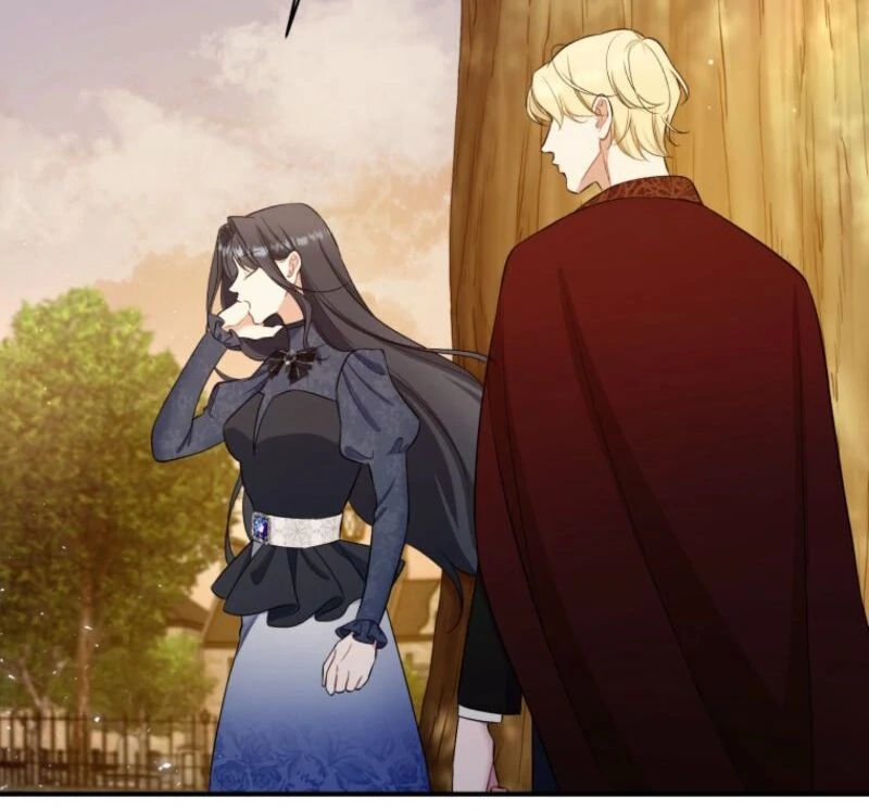 ch 17 75