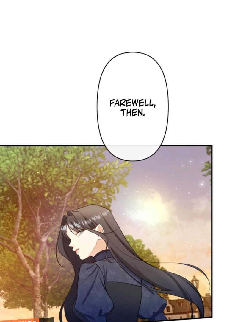 ch 17 76