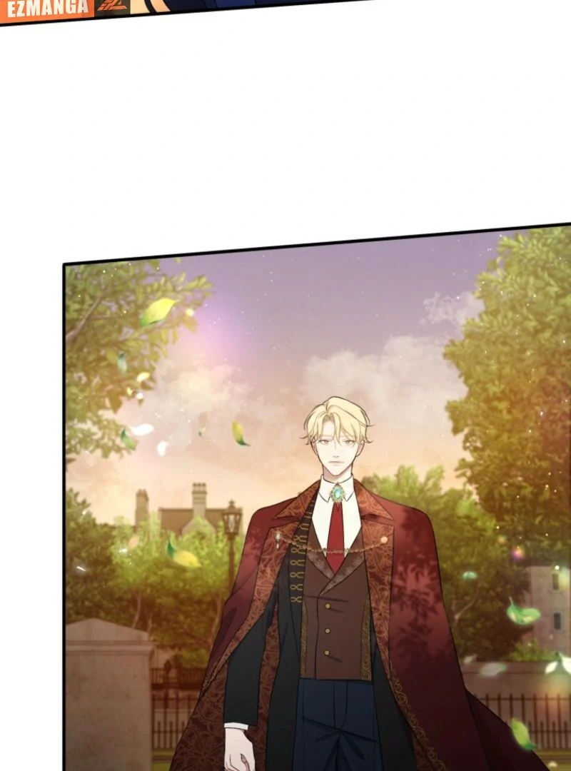 ch 17 77