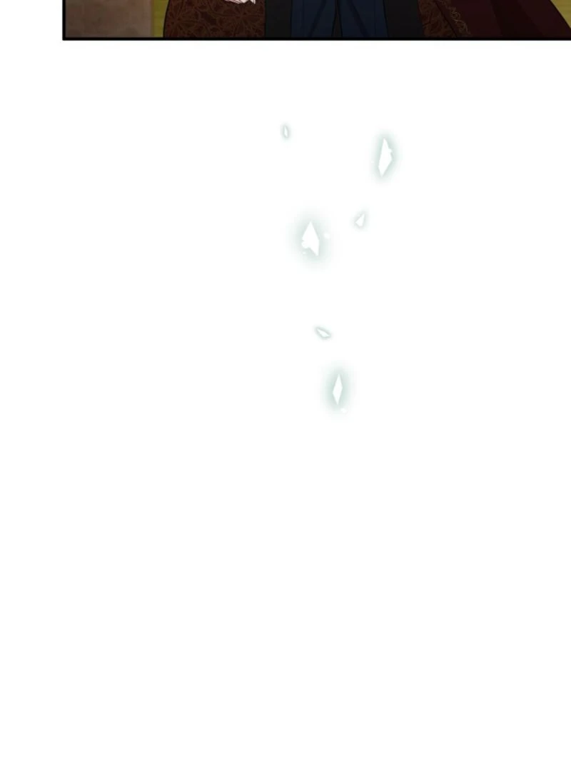 ch 17 78
