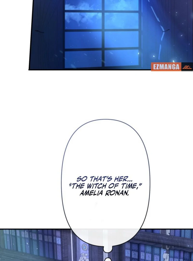 ch 17 80