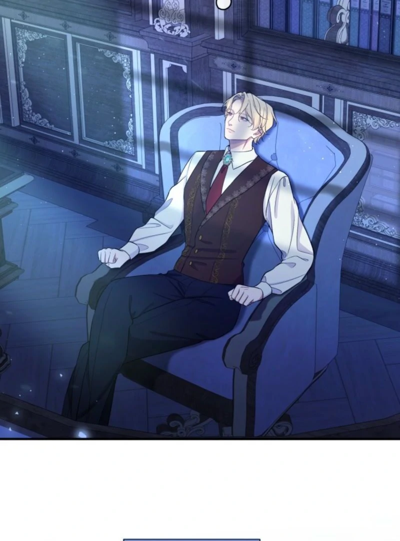 ch 17 81