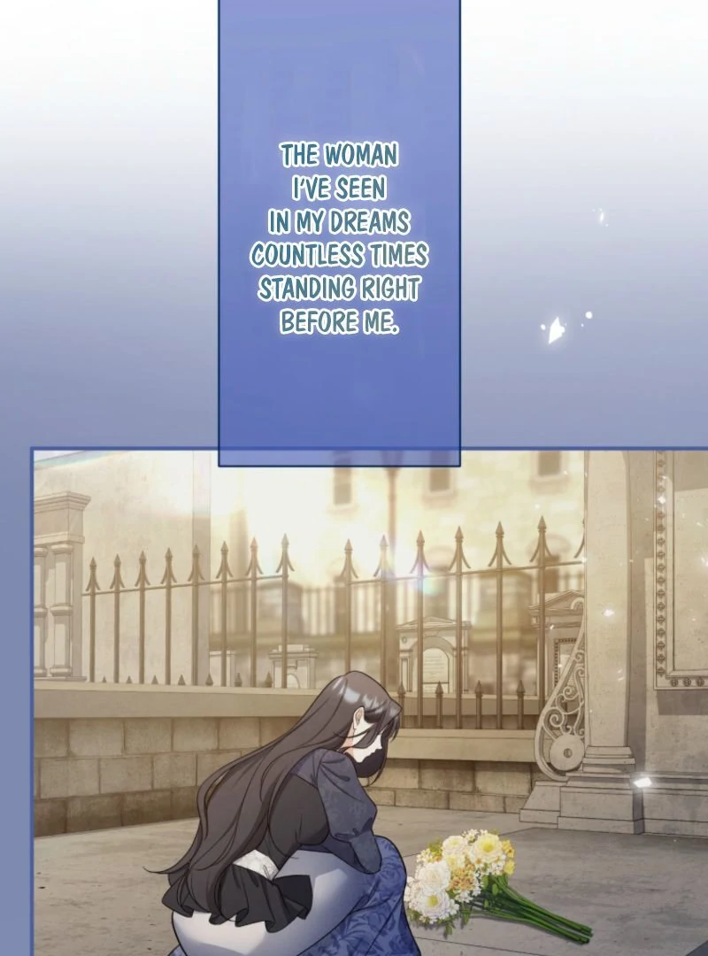 ch 17 82