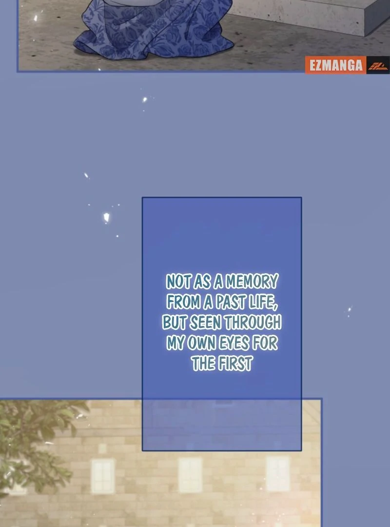 ch 17 83