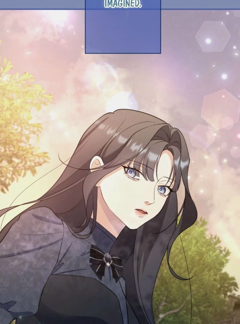 ch 17 85