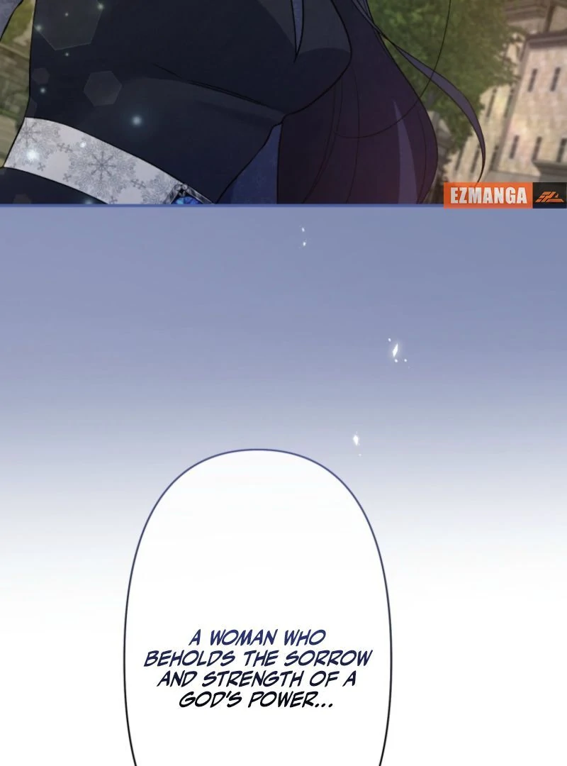 ch 17 86