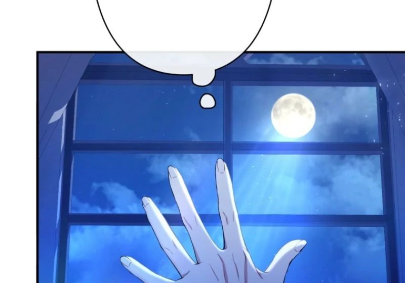 ch 17 87