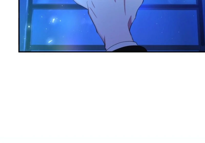 ch 17 88