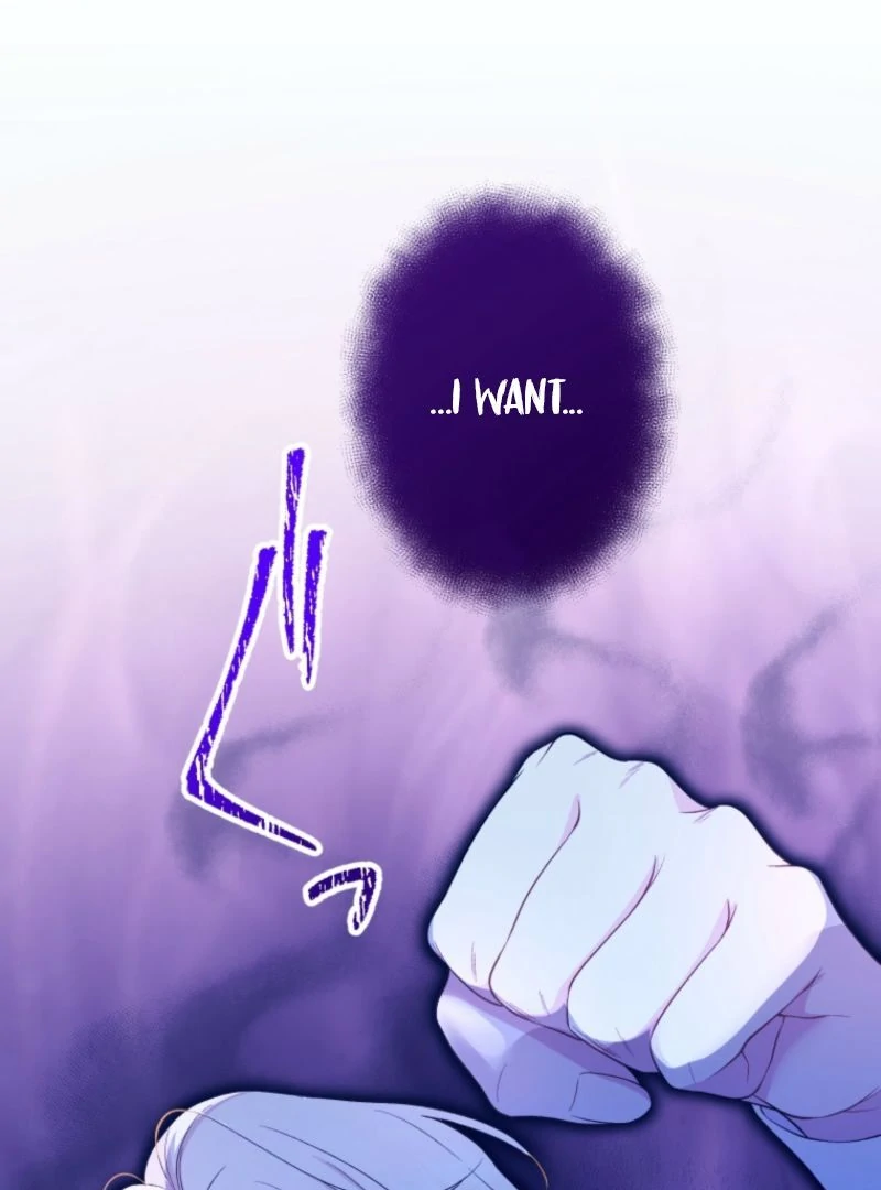 ch 17 89