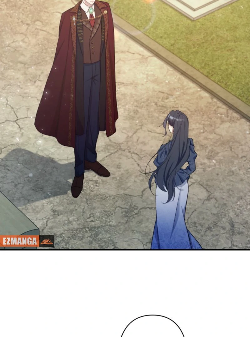 ch 17 9