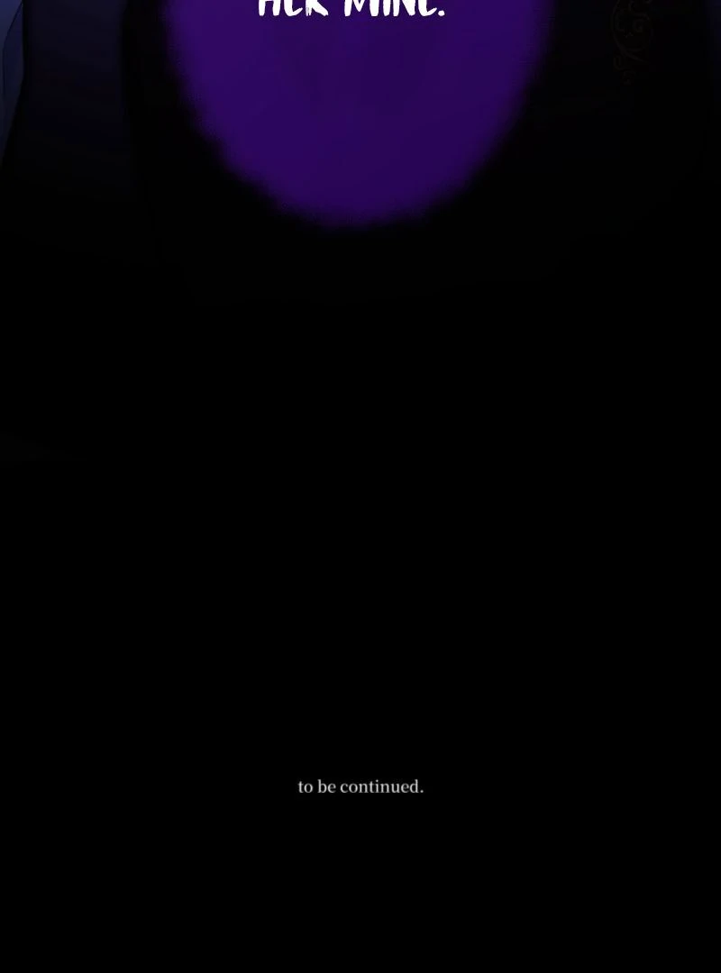 ch 17 91