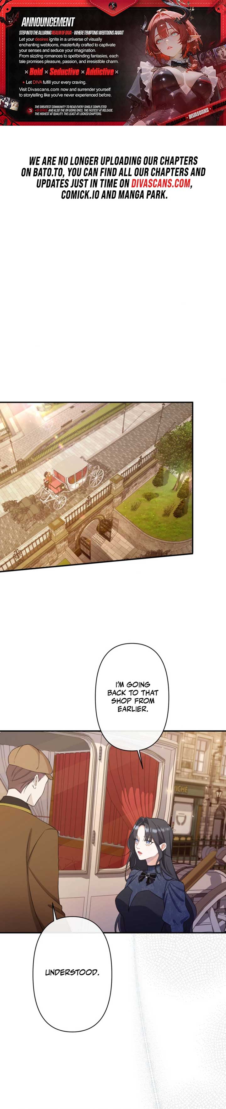 ch 18 1