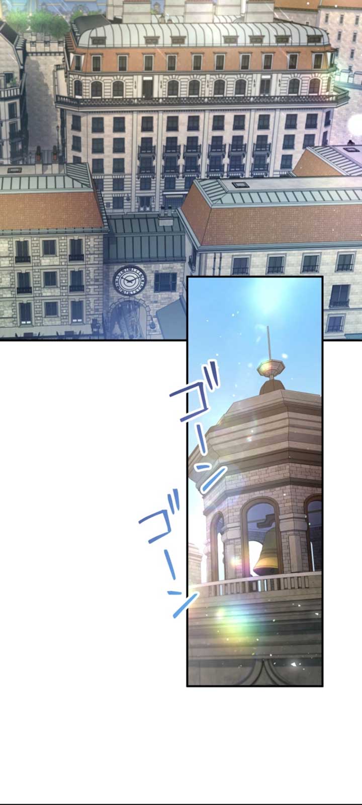 ch 18 10