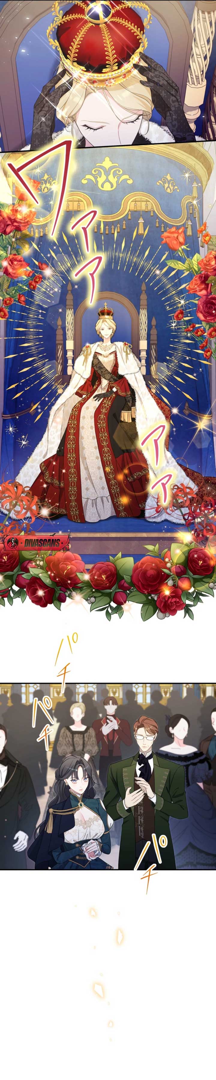 ch 18 11