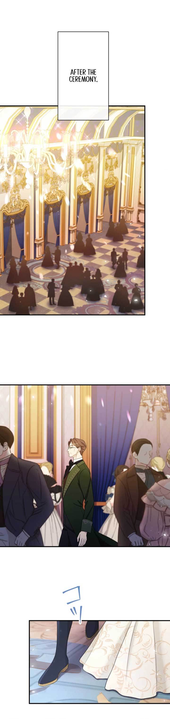 ch 18 12