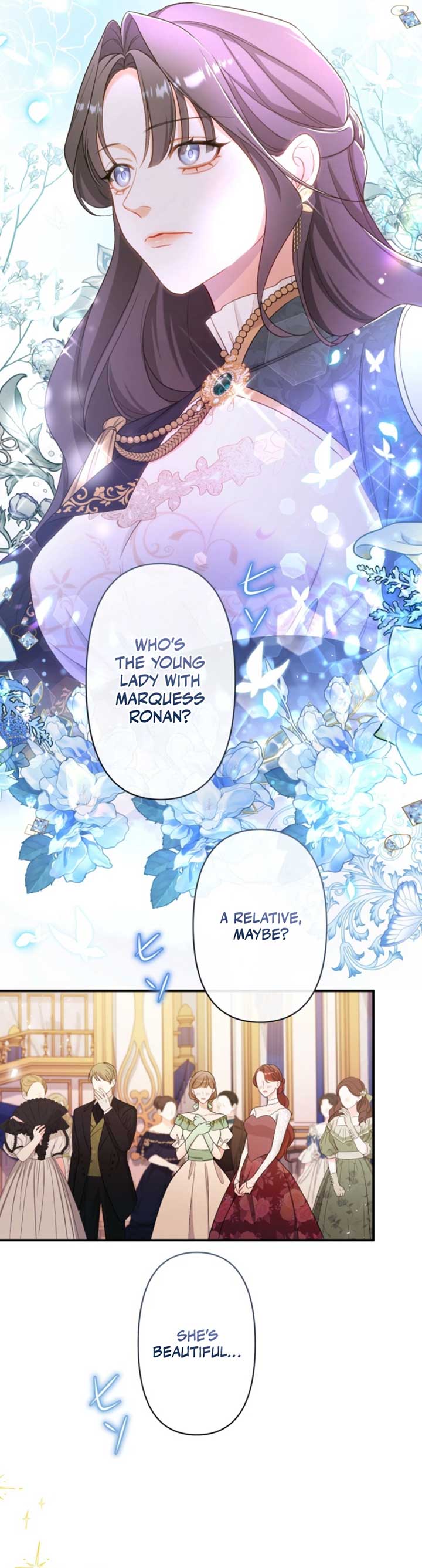 ch 18 14