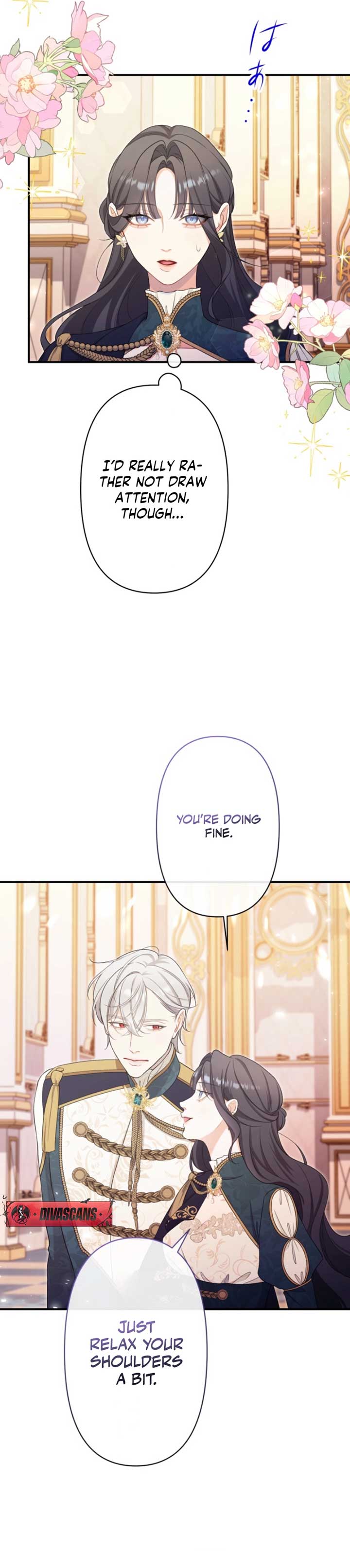ch 18 15