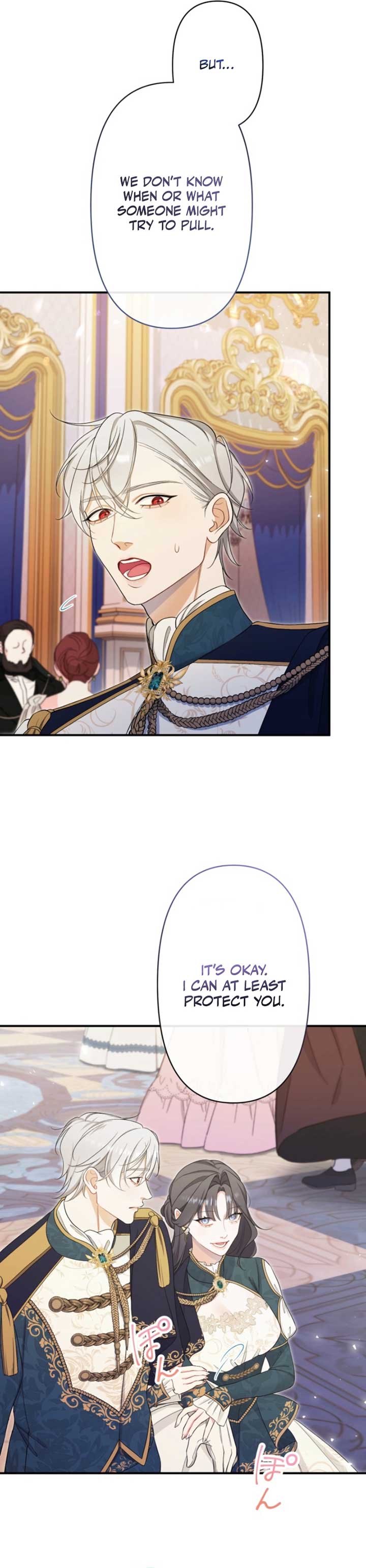 ch 18 16