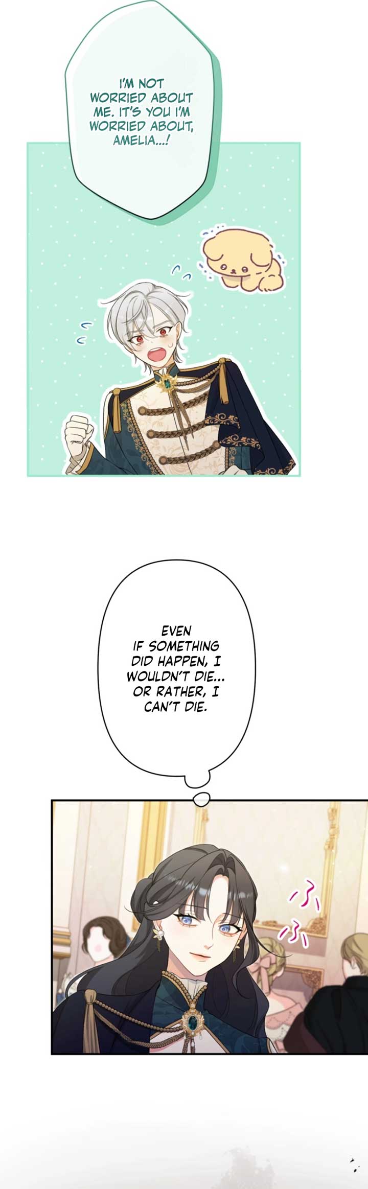 ch 18 17